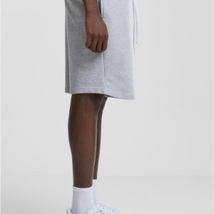 Starter Essentials Heavy Shorts - Img 16