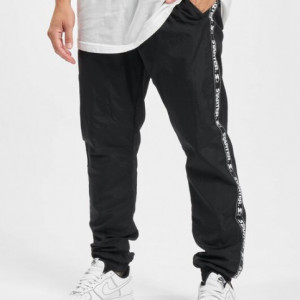 Starter Jogging Pants - Img 2