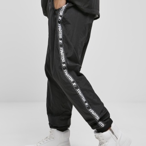 Starter Jogging Pants - Img 1