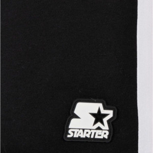 Starter Laser Shorts - Img 2