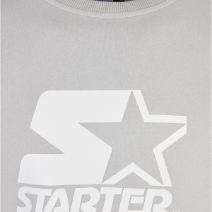 Starter Logo Crewneck - Img 8