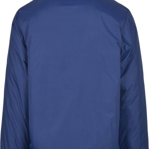 Starter Logo Half Zip Jacket - Img 7