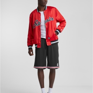 Starter Mesh Sport Short - Img 11