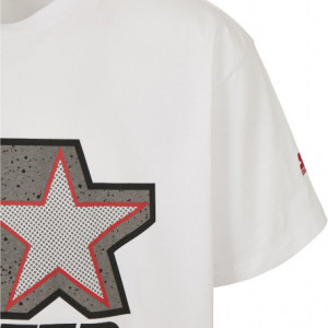 Starter Multicolored Logo Tee - Img 5