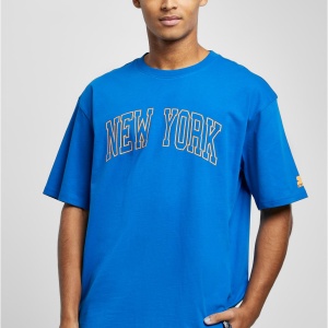Starter New York Tee - Img 1
