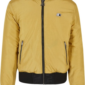 Starter Reversible Jacket - Img 4