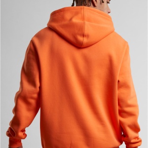 Starter Small Logo Essential Hoodie - Img 2
