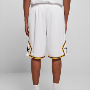 Starter Star Leg Sports Shorts - Img 3