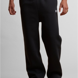 Starter Straight Leg Sweatpants