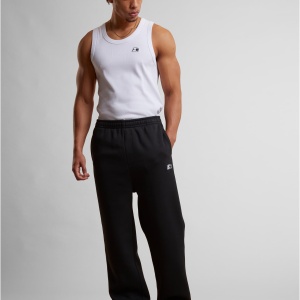 Starter Straight Leg Sweatpants - Img 5