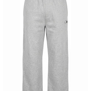 Starter Straight Leg Sweatpants - Img 7