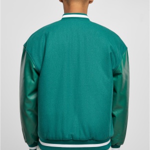 Starter Team Jacket - Img 7