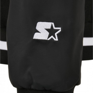 Starter Team Jacket - Img 4