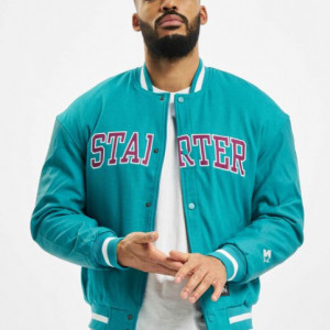 Starter Team Jacket - Img 7
