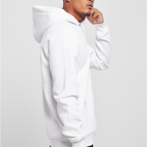 Starter The Classic Logo Hoody - Img 4