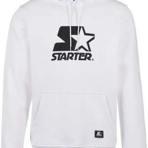 Starter The Classic Logo Hoody - Img 6