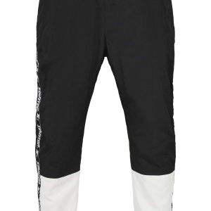 Starter Two Toned Jogging Pants - Img 6