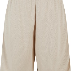 Stripes Mesh Shorts - Img 57