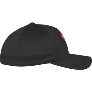 Superman Flexfit Cap - Img 6