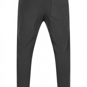 Sweat Pants black L - Img 5
