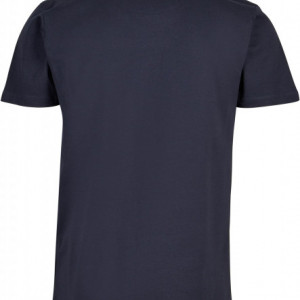T-Shirt grey S - Img 8