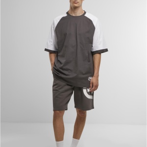 T-Shirts Stepback - Img 3