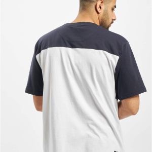 T-Shirt - Img 2