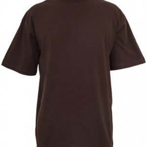 TALL TEE Urban Classics