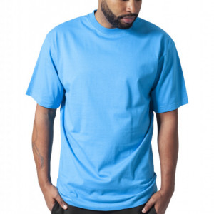 TALL TEE URBAN CLASSICS