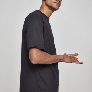Tall Tee - Img 6