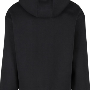 Think Different EMB Fluffy Hoody - Img 5
