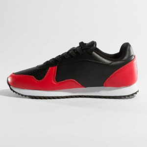 THUG LIFE SNEAKERS 187 - Img 2