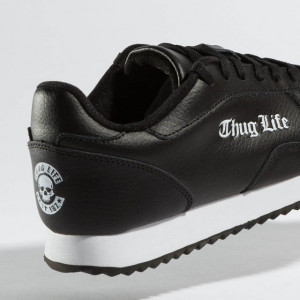 THUG LIFE SNEAKERS 187 - Img 4