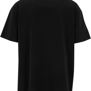Tupac MATW Sepia Oversize Tee - Img 5