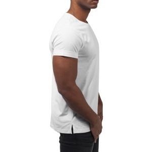 Turnup Tee - Img 5