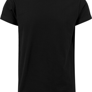 Turnup Tee - Img 12