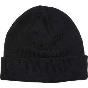 USA Beanie - Img 4