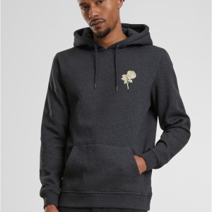 Wasted Youth Hoody