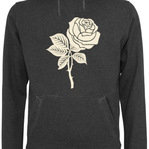 Wasted Youth Hoody - Img 4