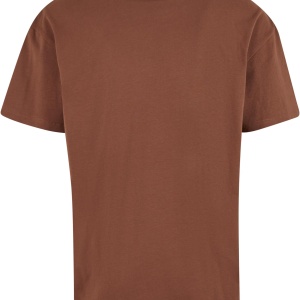 Wave V.1 x Heavy Oversized Tee - Img 43