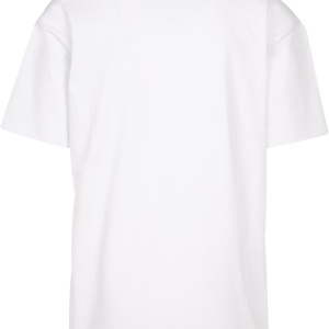 Welcome Cat Heavy Oversize Tee black L - Img 6