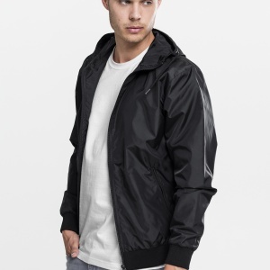 Windbreaker - Img 2