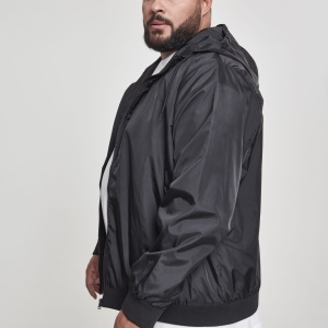 Windbreaker - Img 8