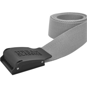 Woven Belt Rubbered Touch UC - Img 3