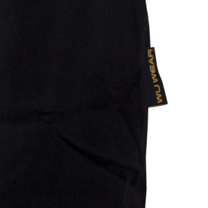 Wu Wear - Wu Tang Clan - Wu Dragon T-Shirt - Wu-Tang Clan - Img 3