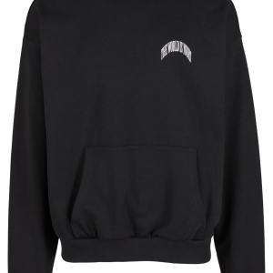 Your World Oversize Hoody - Img 4