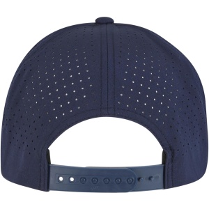 YP CLASSICS 5 Panel Snapckback - Img 3