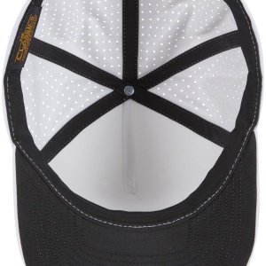 YP CLASSICS 5 Panel Snapckback - Img 13