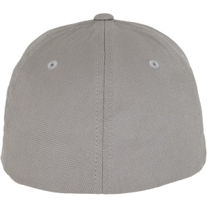 YP Signature Cotton Canvas Spa - Img 11