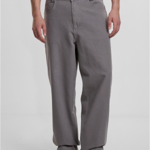 Zoo York Canvas Carpenter Pants